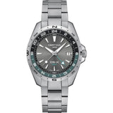 Certina DS-X C047.452.11.081.00
