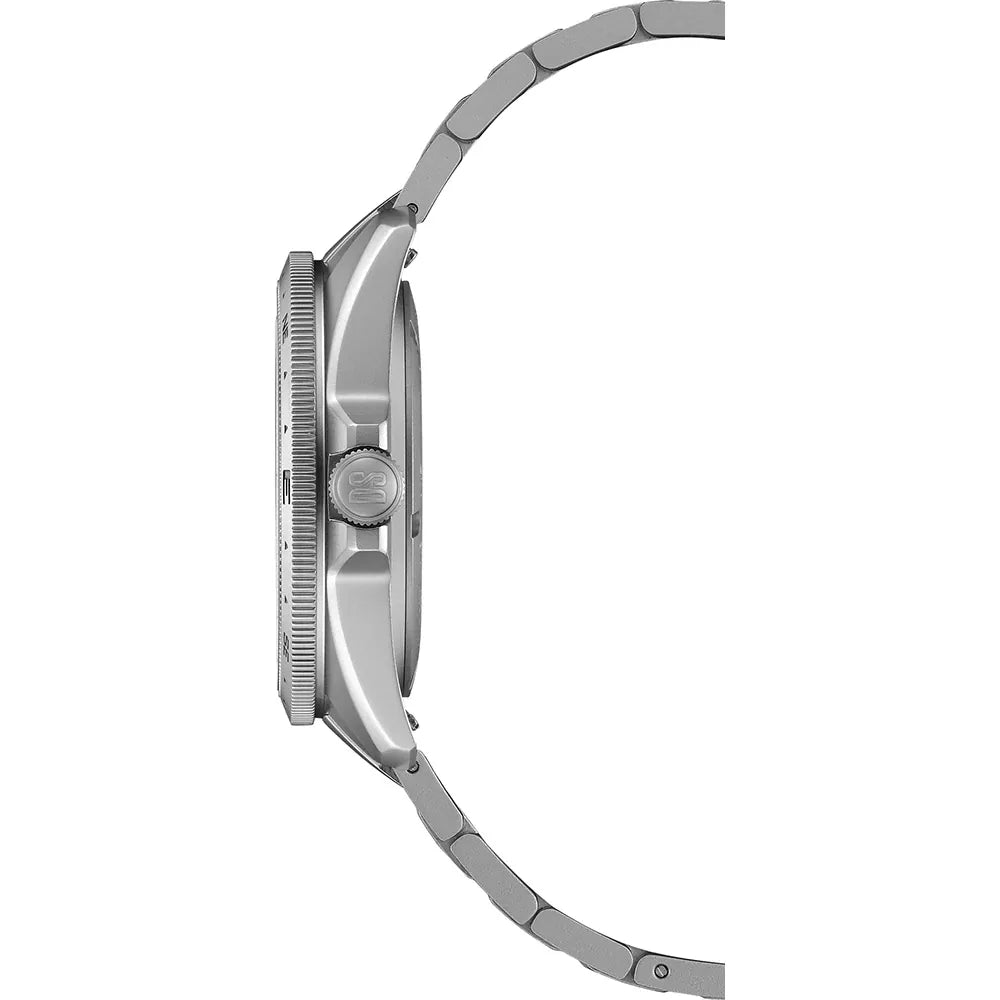 Certina DS-X C047.452.11.081.00