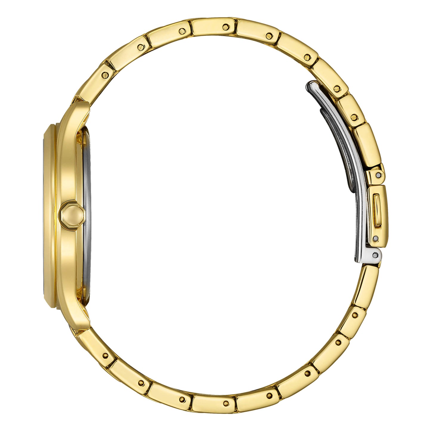 Citizen Lady FE6122-64A