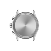 Tissot Chrono L 42mm T116.417.16.092.00