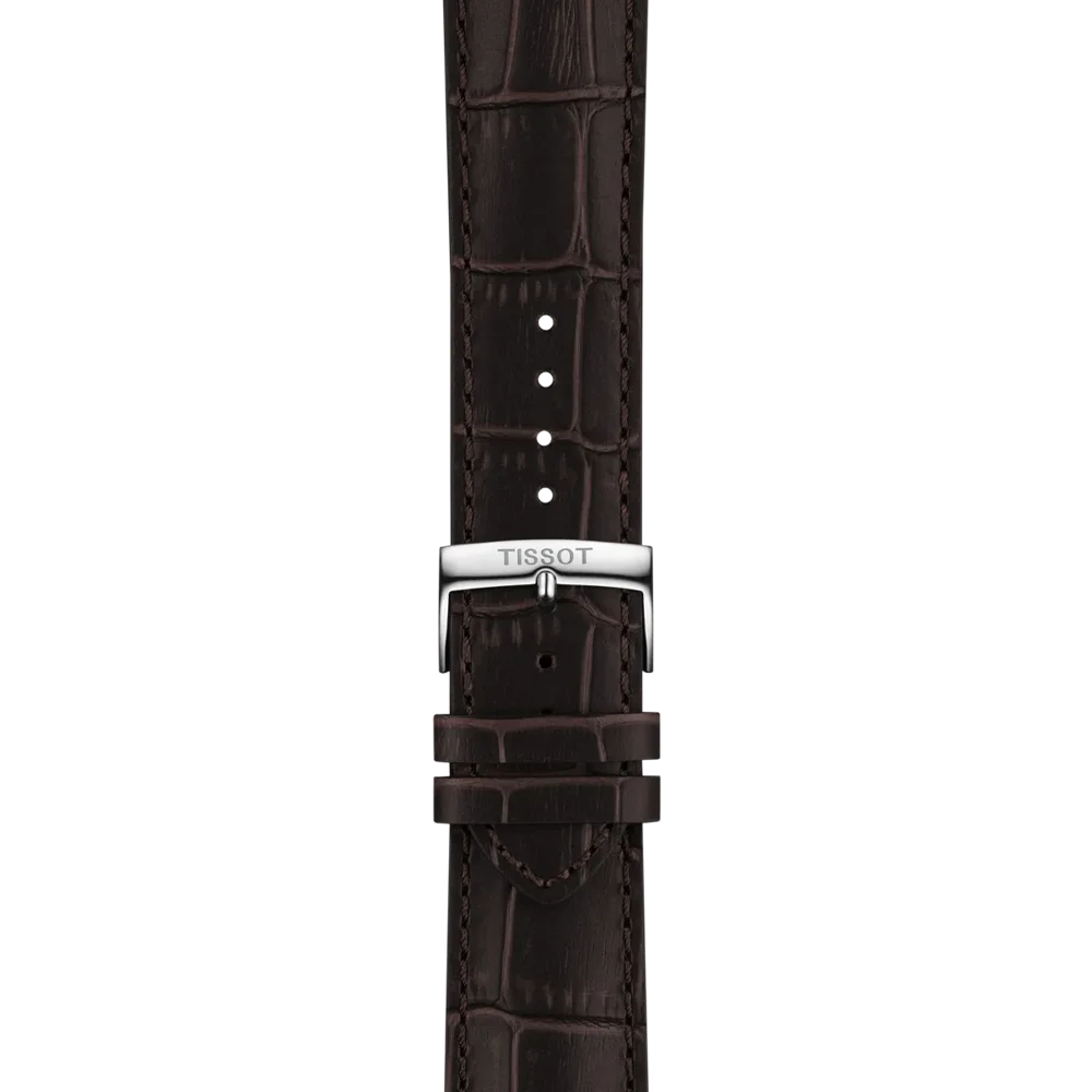 Tissot Chrono L 42mm T116.417.16.092.00