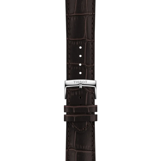 Tissot Chrono L 42mm T116.417.16.092.00