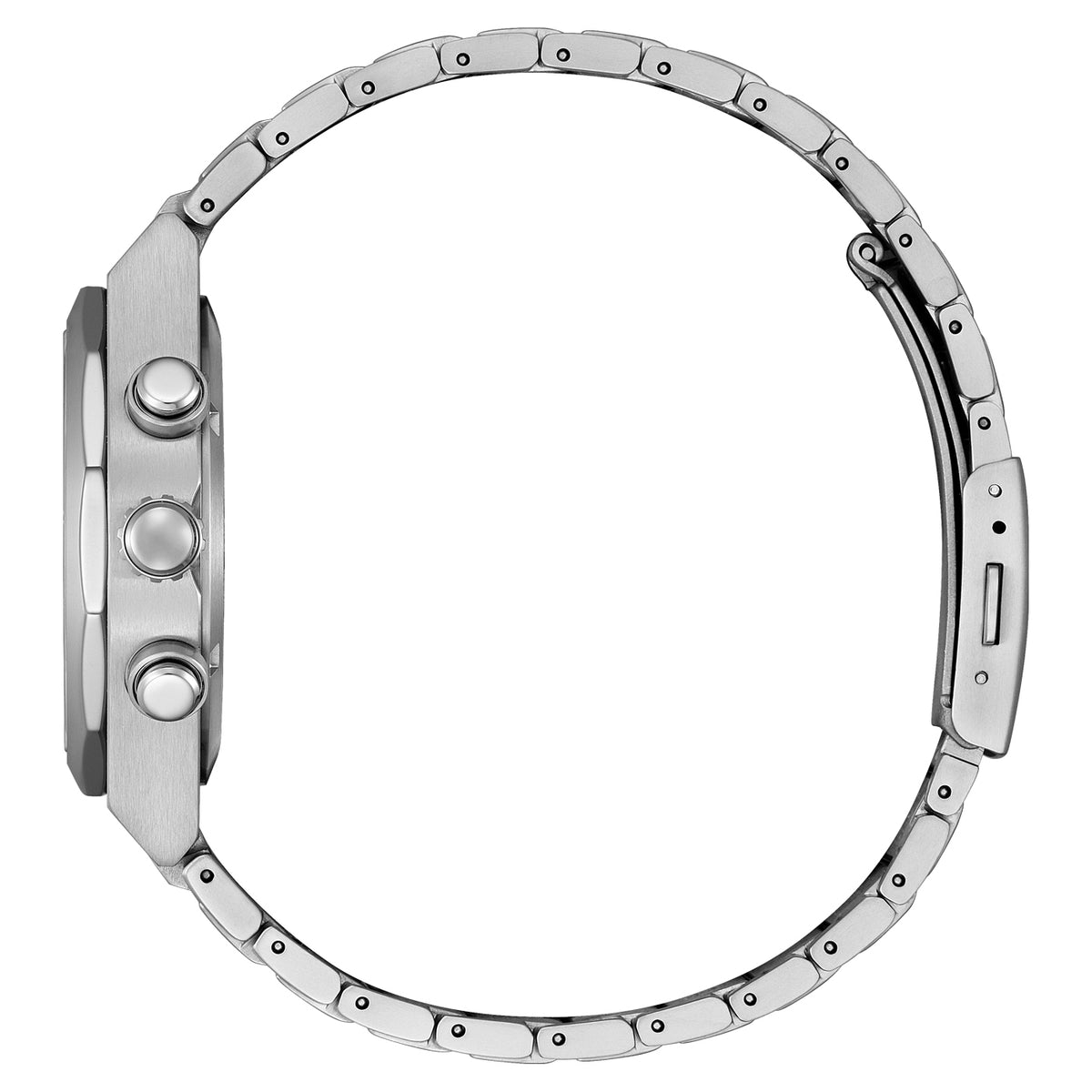 Citizen Titan Chronograph CA4690-51E