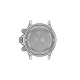 Tissot Seastar 1000 38mm T120.217.17.041.00