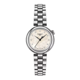 Tissot Desir 28mm T152.010.11.116.00