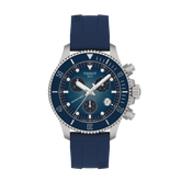 Tissot Seastar 1000 38mm T120.217.17.041.00