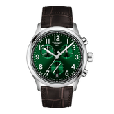 Tissot Chrono L 42mm T116.417.16.092.00