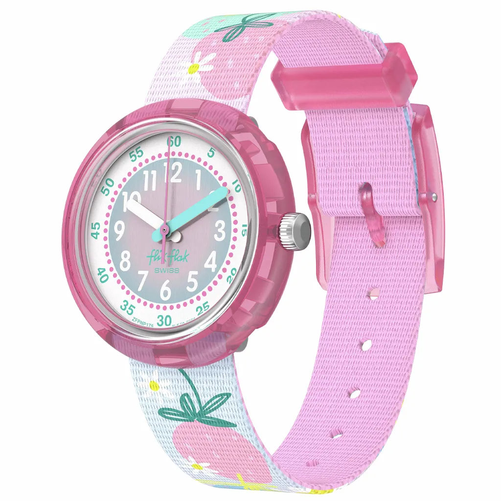 Flik Flak Berry Nice FPNP175