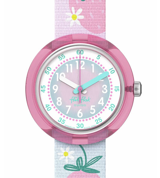 Flik Flak Berry Nice FPNP175