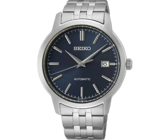 Seiko Klassik Automatik SRPH87K1