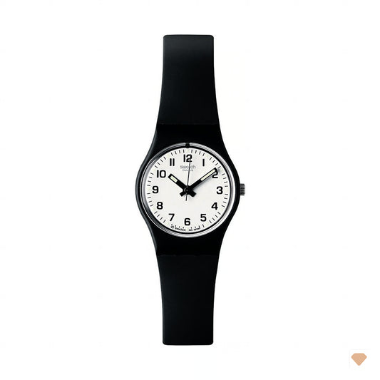 Swatch Something New LB153