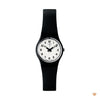 Swatch Something New LB153