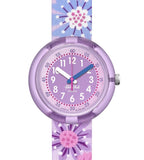 Flik Flak Flower Chaos FBNP149