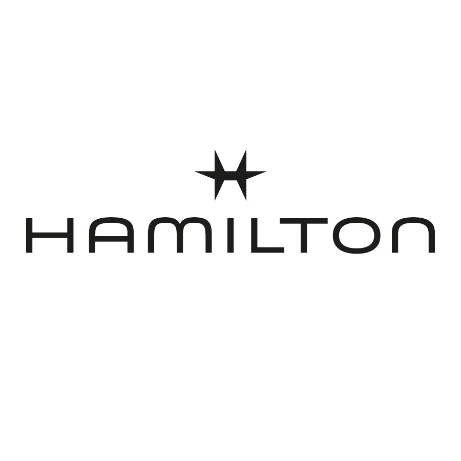 Hamilton - Helden der Zeitmessung