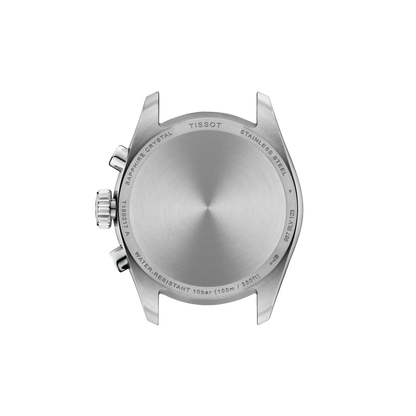 Tissot PR 100 36mm T150.217.11.131.00