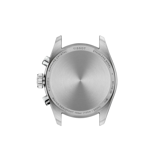 Tissot PR 100 36mm T150.217.11.131.00