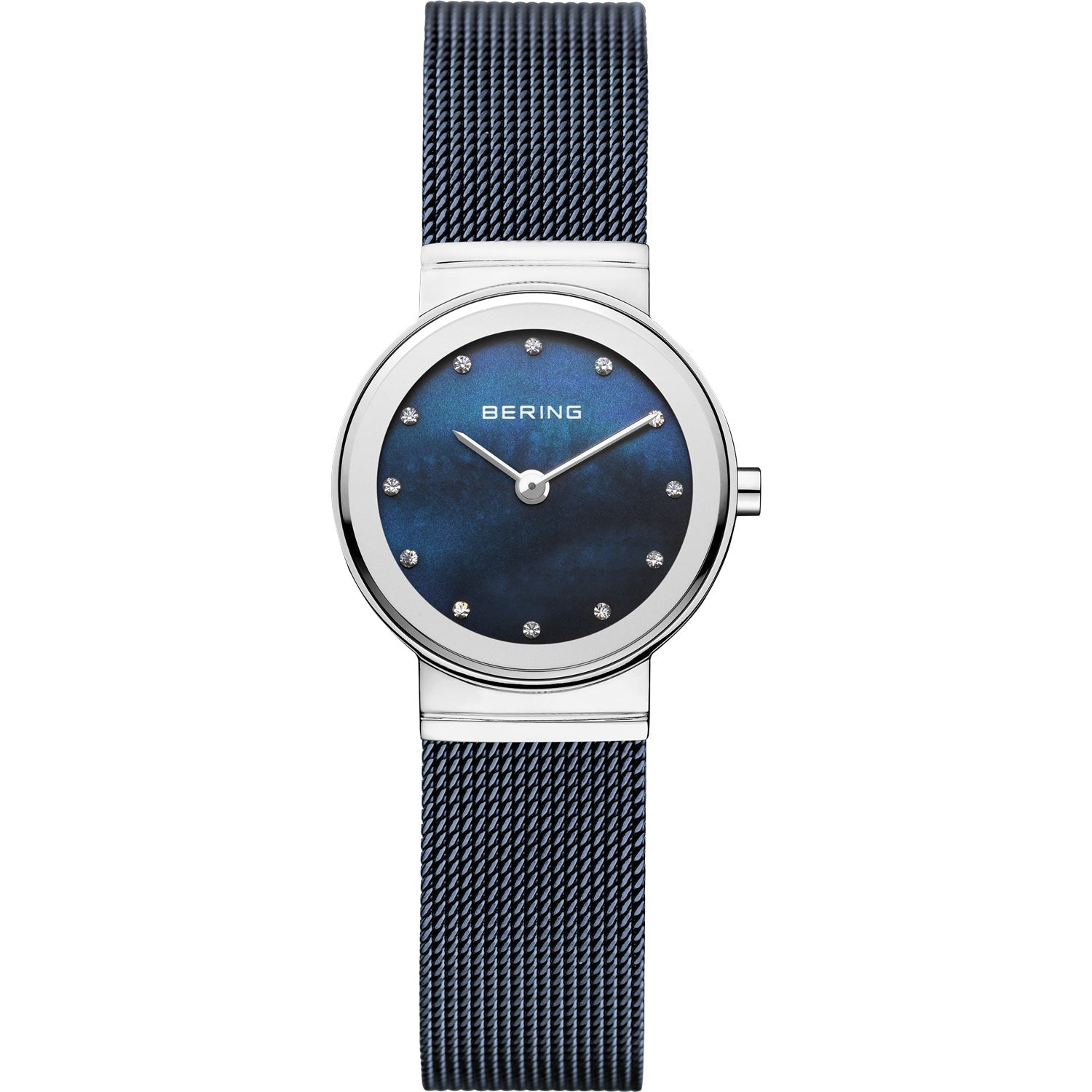 Bering 10126-307