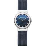 Bering 10126-307