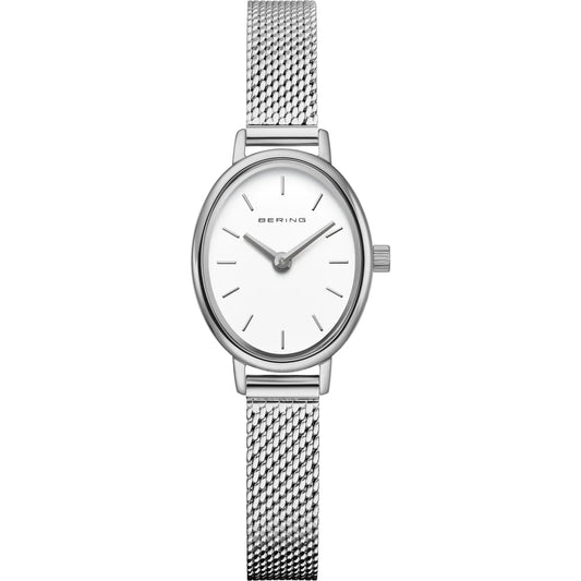 Bering Classic Damenuhr 11022-004