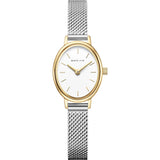 Bering Classic Damenuhr 11020-010