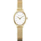 Bering Classic Damenuhr 11020-334