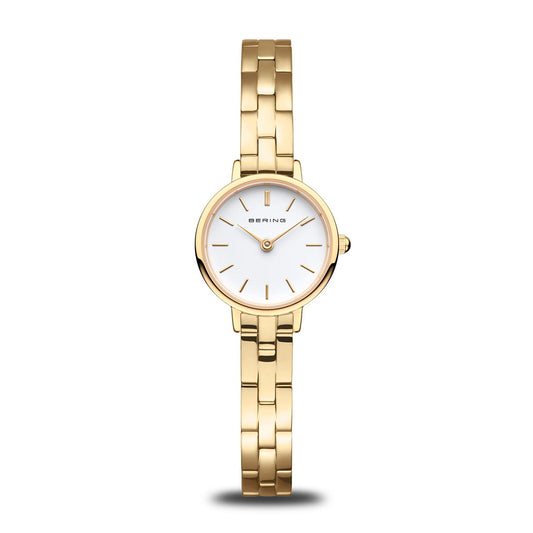 Bering Classic Damenuhr 11022-734