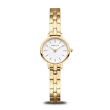 Bering Classic Damenuhr 11022-734