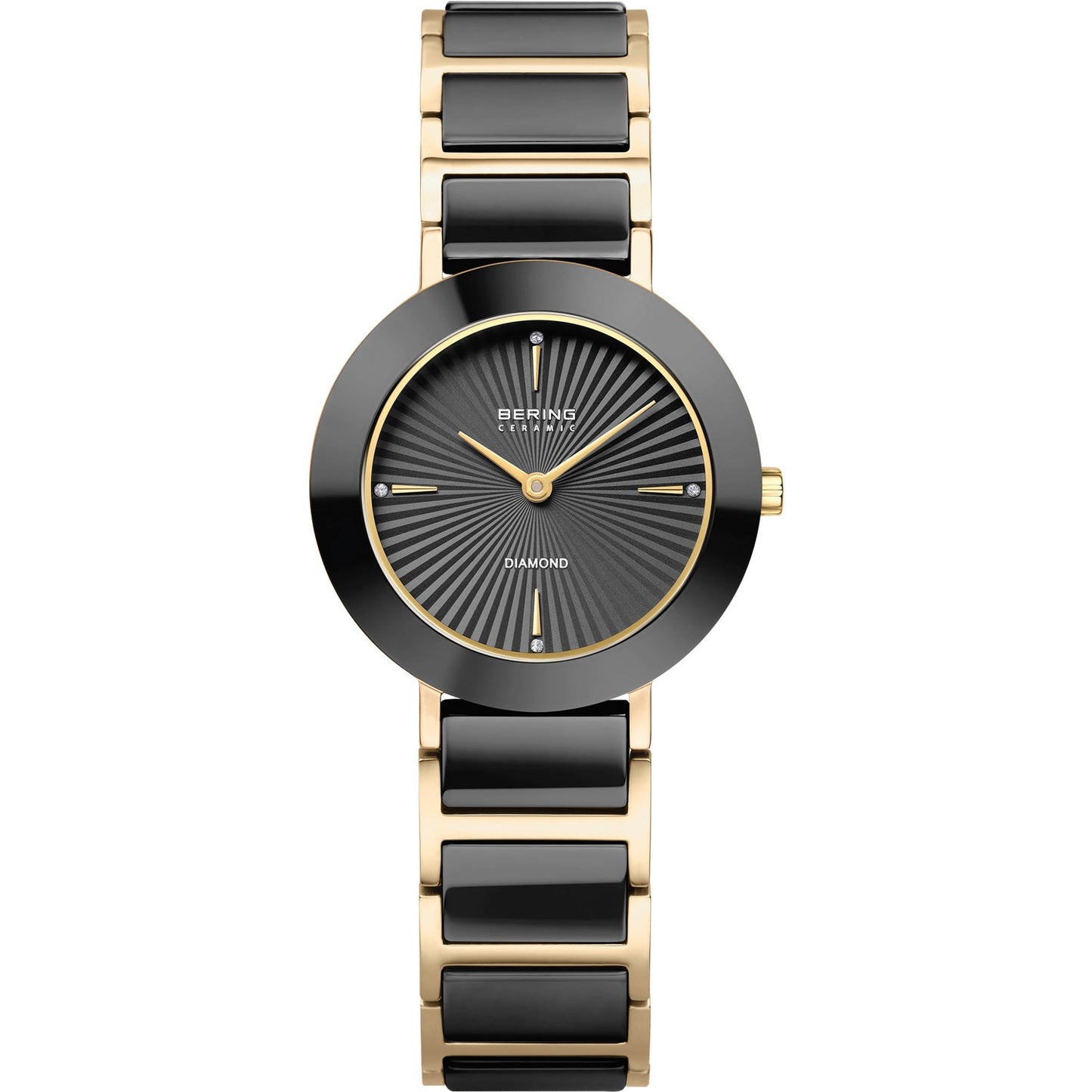 Bering 11429-732