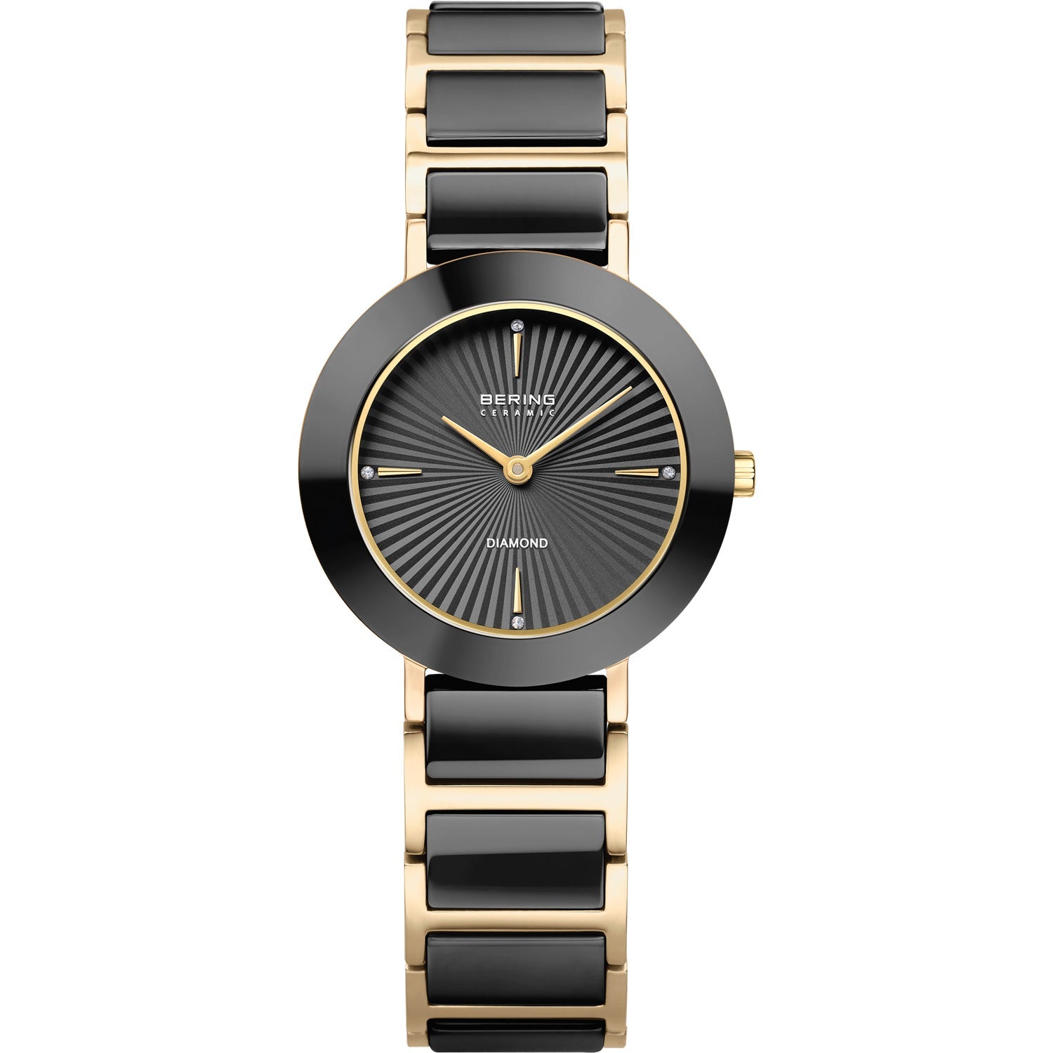 Bering 11429-732