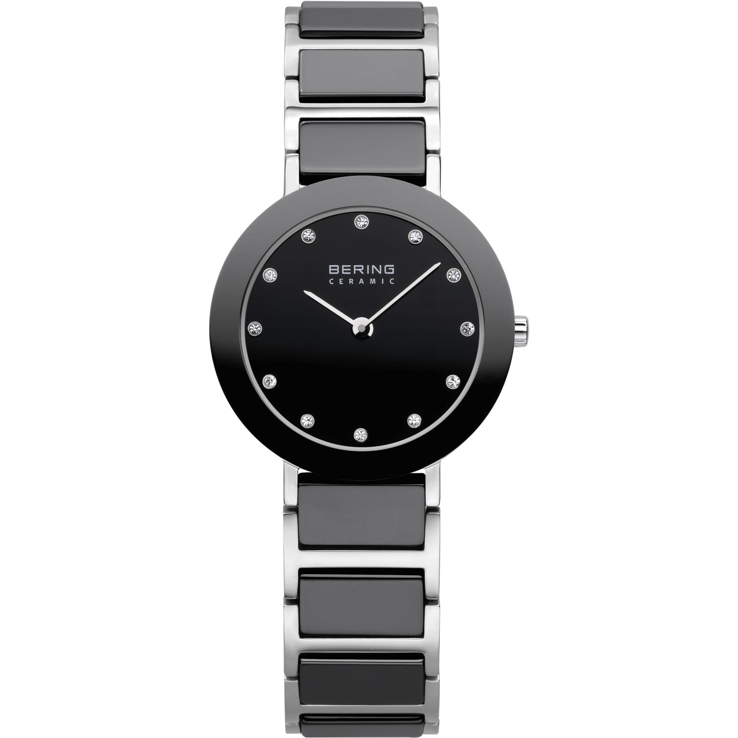 Bering 11429-742