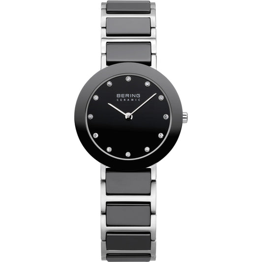 Bering 11429-742