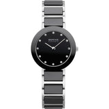 Bering 11429-742