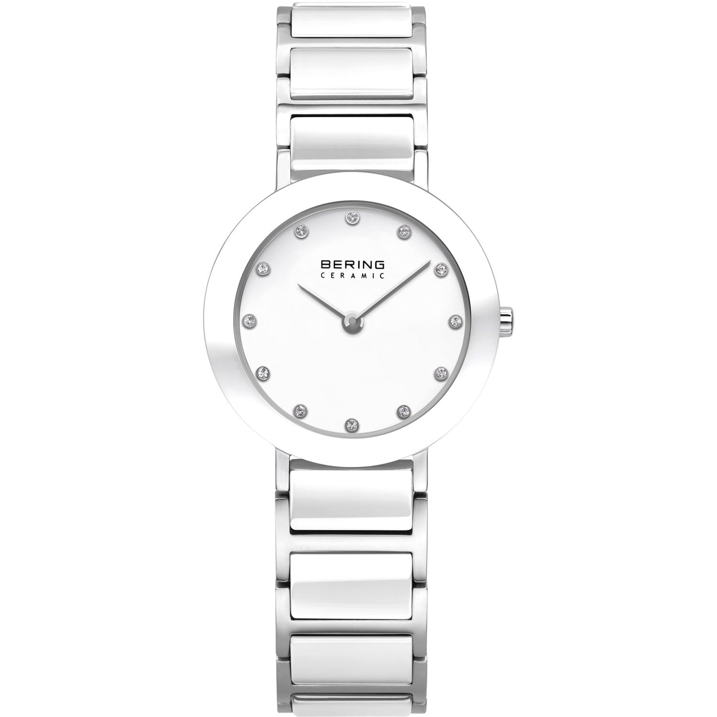 Bering 11429-754