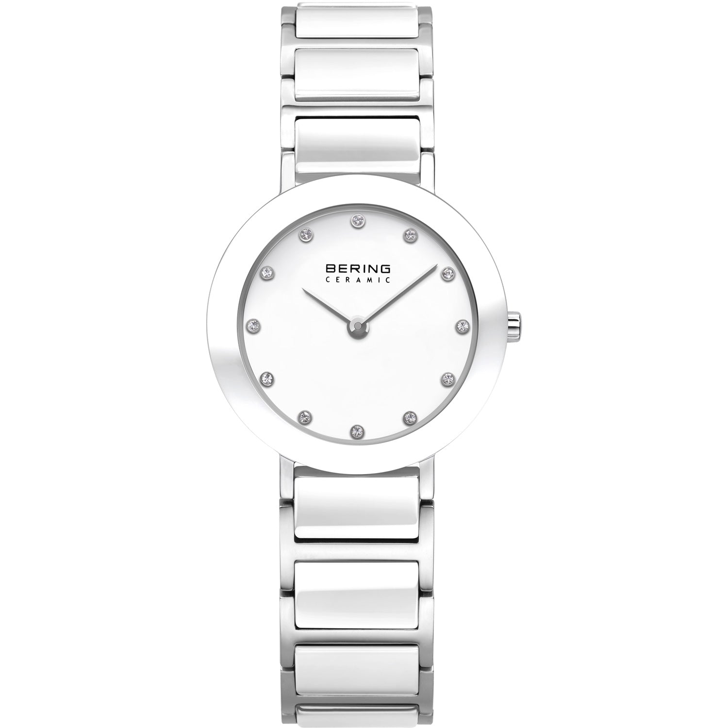 Bering 11429-754