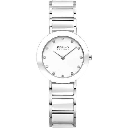 Bering 11429-754