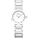 Bering 11429-754