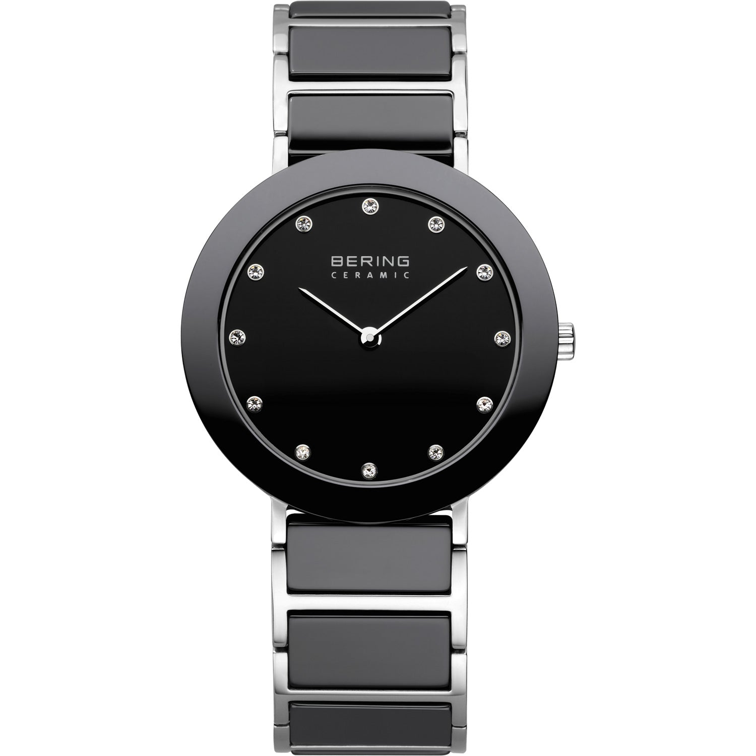 Bering 11435-749