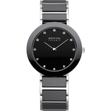 Bering 11435-749