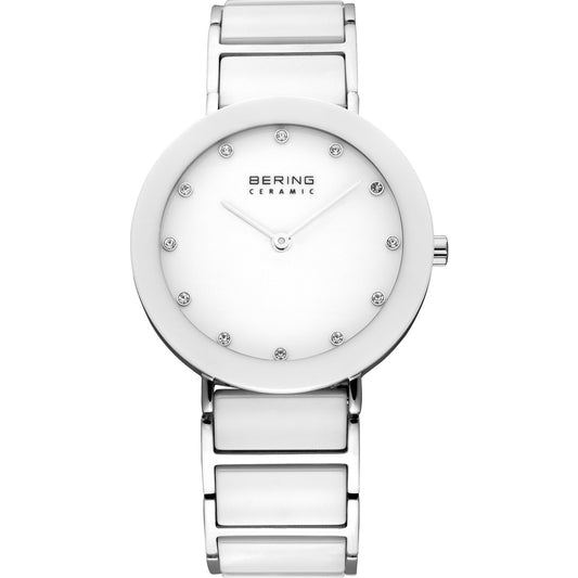 Bering Classic Damenuhr 11435-754