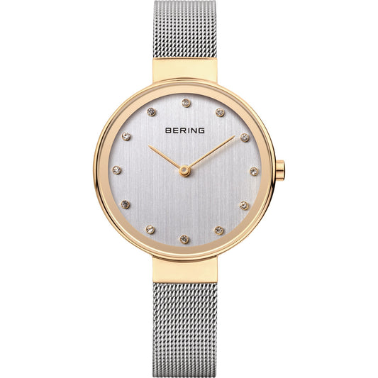 Bering Classic Damenuhr 12034-010
