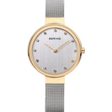 Bering Classic Damenuhr 12034-010