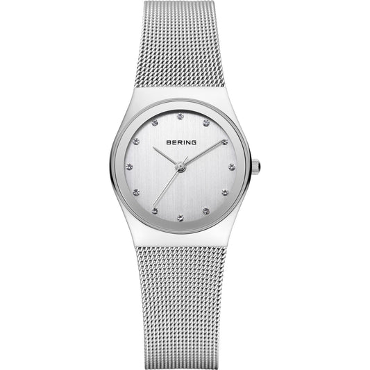 Bering Classic Damenuhr 12927-000