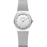 Bering Classic Damenuhr 12927-000
