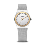 Bering Classic Damenuhr 12927-010