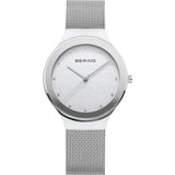 Bering Classic Damenuhr 12934-000