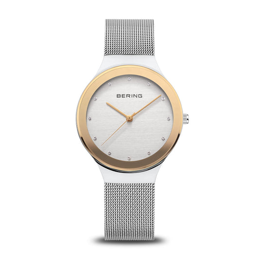 Bering Classic Damenuhr 12934-010