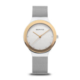Bering Classic Damenuhr 12934-010