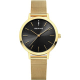 Bering Classic Damenuhr 13434-332