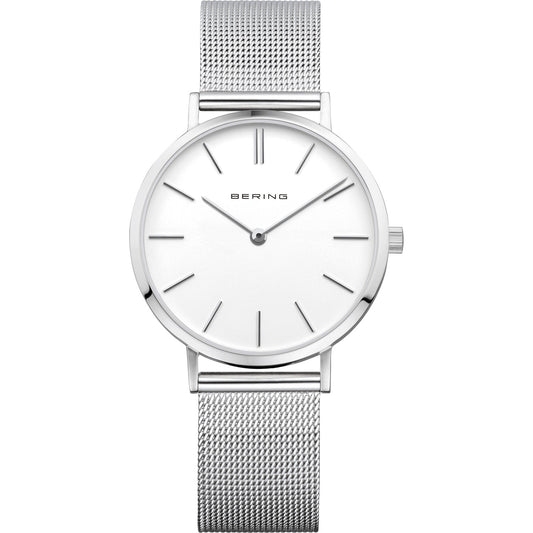 Bering Classic Damenuhr 14134-004