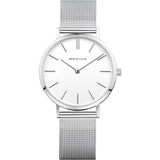 Bering Classic Damenuhr 14134-004